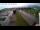 Webcam in Füssen, 2.4 mi away