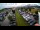 Webcam in Füssen, 0.8 mi away