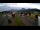 Webcam in Füssen, 2.3 km