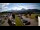 Webcam in Füssen, 2.3 km