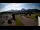Webcam in Füssen, 2 km