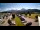 Webcam in Füssen, 3.7 km