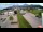 Webcam in Füssen, 3 mi away