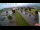 Webcam in Füssen, 0.8 mi away