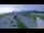 Webcam in Füssen, 2.3 km