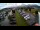 Webcam in Füssen, 2.2 km