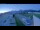 Webcam in Füssen, 2.2 km