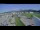 Webcam in Füssen, 2.3 km