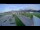 Webcam in Füssen, 2.2 km