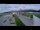 Webcam in Füssen, 2.3 km