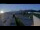 Webcam in Füssen, 6.2 km