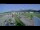 Webcam in Füssen, 2.8 km