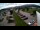 Webcam in Füssen, 2.1 mi away