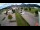 Webcam in Füssen, 2.8 km entfernt