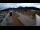 Webcam in Füssen, 0.9 mi away