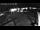 Webcam in Füssen, 0.9 mi away