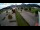 Webcam in Füssen, 2.8 km