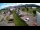 Webcam in Füssen, 2.9 mi away