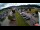 Webcam in Füssen, 2.8 km entfernt