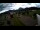Webcam in Füssen, 2.2 km