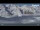 Webcam in Bad Hofgastein, 2.6 mi away