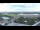 Webcam in Berlino, 47.3 km