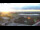 Webcam in Berlino, 25.6 km