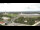 Webcam in Berlino, 9.8 km