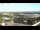 Webcam in Berlino, 0.5 km