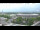Webcam in Berlino, 13.8 km