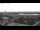 Webcam in Berlin, 16.9 mi away