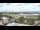Webcam in Berlino, 11.2 km