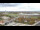 Webcam in Berlin, 11.7 mi away