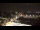 Webcam in Berlin, 4.3 mi away
