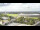 Webcam in Berlin, 23.9 mi away