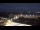 Webcam in Berlin, 4.8 mi away