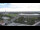 Webcam in Berlino, 0.5 km