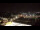 Webcam in Berlin, 4.3 mi away