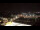 Webcam in Berlin, 10.9 mi away