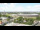 Webcam in Berlin, 8.8 km