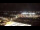 Webcam in Berlin, 7 mi away