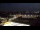 Webcam in Berlin, 11.6 km