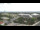 Webcam in Berlin, 4.8 mi away