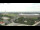 Webcam in Berlin, 23.9 mi away