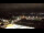 Webcam in Berlin, 16.9 mi away