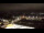 Webcam in Berlin, 43.8 km entfernt