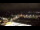 Webcam in Berlin, 11.6 km entfernt