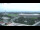Webcam in Berlin, 54.7 km