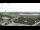 Webcam in Berlin, 8.4 km
