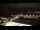 Webcam in Berlin, 7 mi away